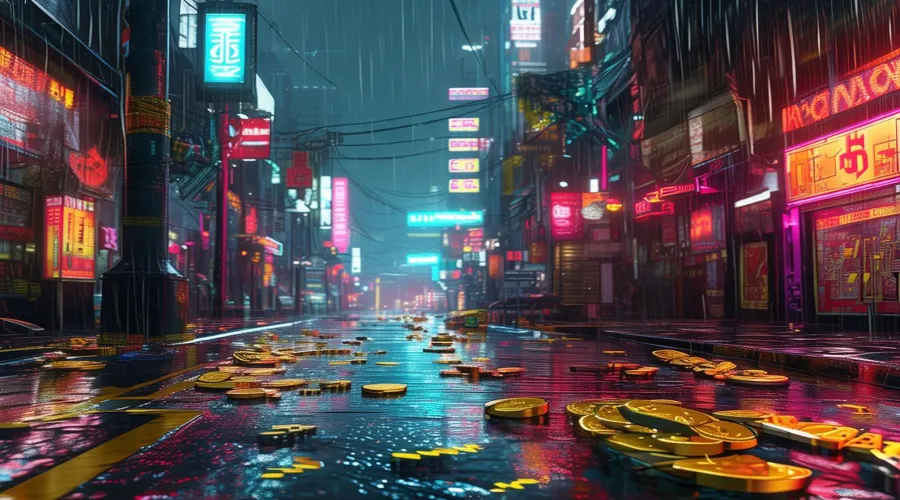 余烬风暴游戏图片3